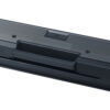 Συμβατό Toner για Samsung