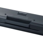 Συμβατό Toner για Samsung