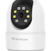 VSTARCAM smart κάμερα C4