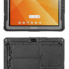GETAC tablet ZX10G2