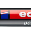 EDDING ανεξίτηλος μαρκαδόρος 330