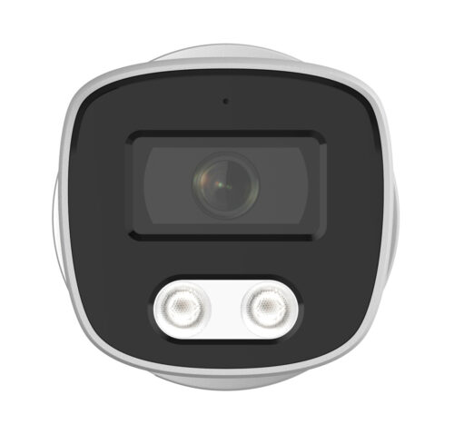 5MP