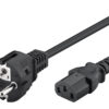 POWERTECH καλώδιο τροφοδοσίας CAB-P006