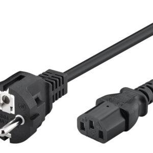 POWERTECH καλώδιο τροφοδοσίας CAB-P006