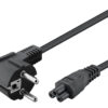 POWERTECH καλώδιο τροφοδοσίας CAB-P027
