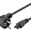 POWERTECH καλώδιο τροφοδοσίας CAB-P029