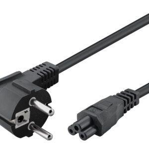 POWERTECH καλώδιο τροφοδοσίας CAB-P029