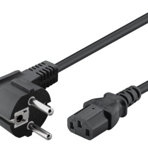 POWERTECH καλώδιο τροφοδοσίας CAB-P031