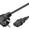 POWERTECH καλώδιο τροφοδοσίας CAB-P032