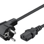 POWERTECH καλώδιο τροφοδοσίας CAB-P032