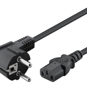 POWERTECH καλώδιο τροφοδοσίας CAB-P032