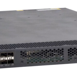 HPE used Switch 5920