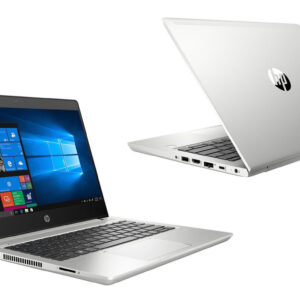 HP Laptop ProBook 430 G6