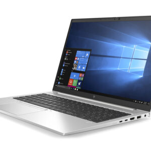 HP Laptop EliteBook 850 G7
