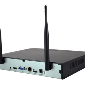 WiFi