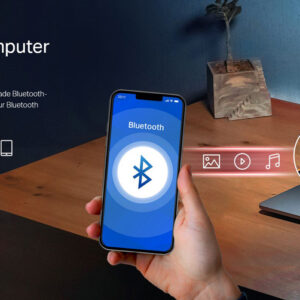 Bluetooth 5.3