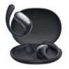 MIBRO earphones με θήκη φόρτισης OpenEar