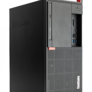 LENOVO PC ThinkCentre M920t MT