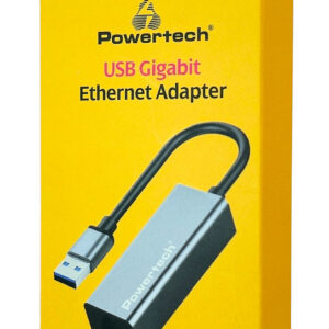 USB