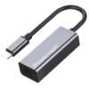 POWERTECH αντάπτορας δικτύου PT-1455