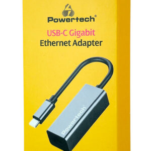 USB-C
