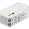POWERTECH 5G mobile router PT-1511