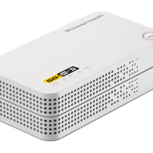 POWERTECH 5G mobile router PT-1511