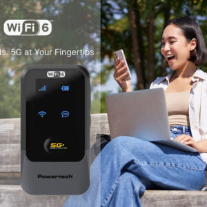 WiFi 6