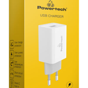 USB QC 3.0
