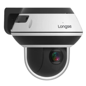 LONGSE IP κάμερα PT3DK4XGL500