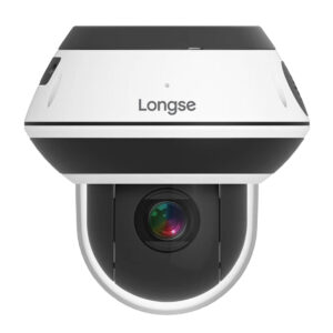 5MP