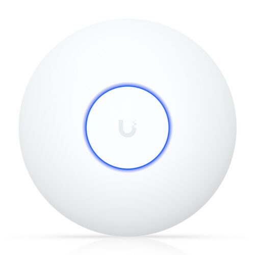 UBIQUITI Access Point UniFi U7 Lite