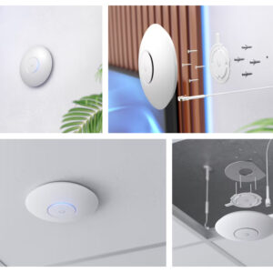 WiFi 7
