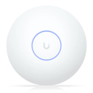 UBIQUITI Access Point UniFi U7 Long-Range