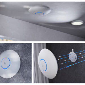 WiFi 7