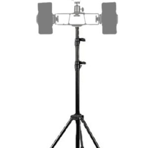 66-210cm