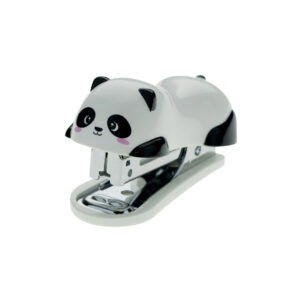 LEGAMI ΣΥΡΡΑΠΤΙΚΟ MINI PANDA VSTAP0001