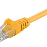 GOOBAY καλώδιο δικτύου 68356