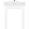 USAMS αδιάβροχη θήκη smartphone US-YD011