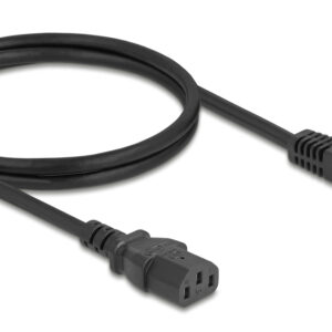 3x 0.75mm²