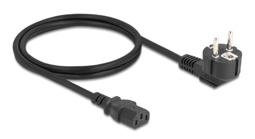 3x 0.75mm²