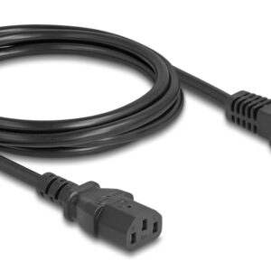 3x 0.75mm²