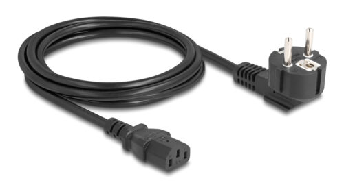 3x 0.75mm²