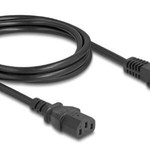 3x 1.00mm²