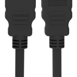 4K/60Hz