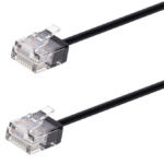 POWERTECH καλώδιο δικτύου CAB-N434