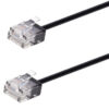 POWERTECH καλώδιο δικτύου CAB-N435