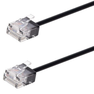 POWERTECH καλώδιο δικτύου CAB-N435