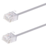 POWERTECH καλώδιο δικτύου CAB-N439