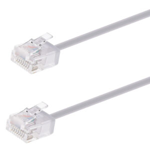 POWERTECH καλώδιο δικτύου CAB-N445